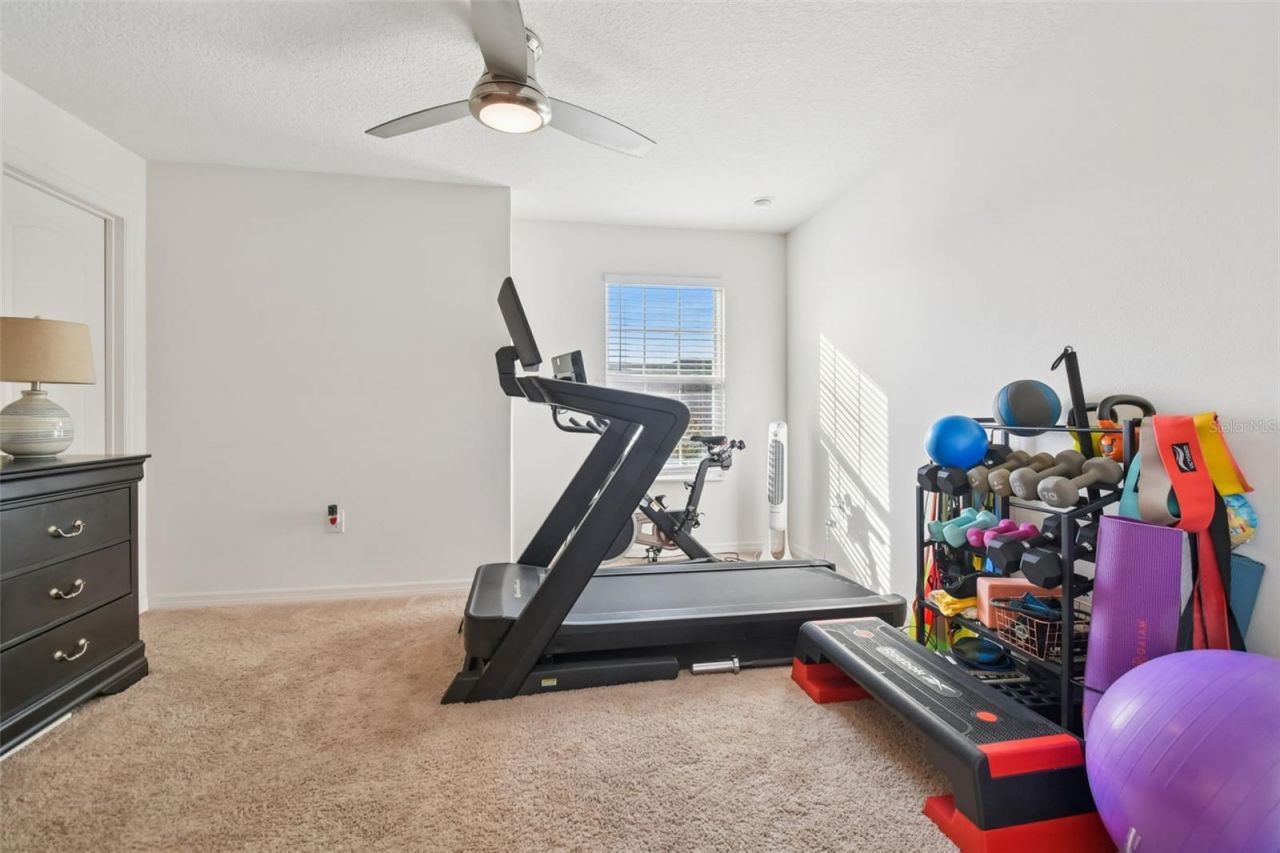 5228 New Friendship Place, Tampa, FL 33619 Photo