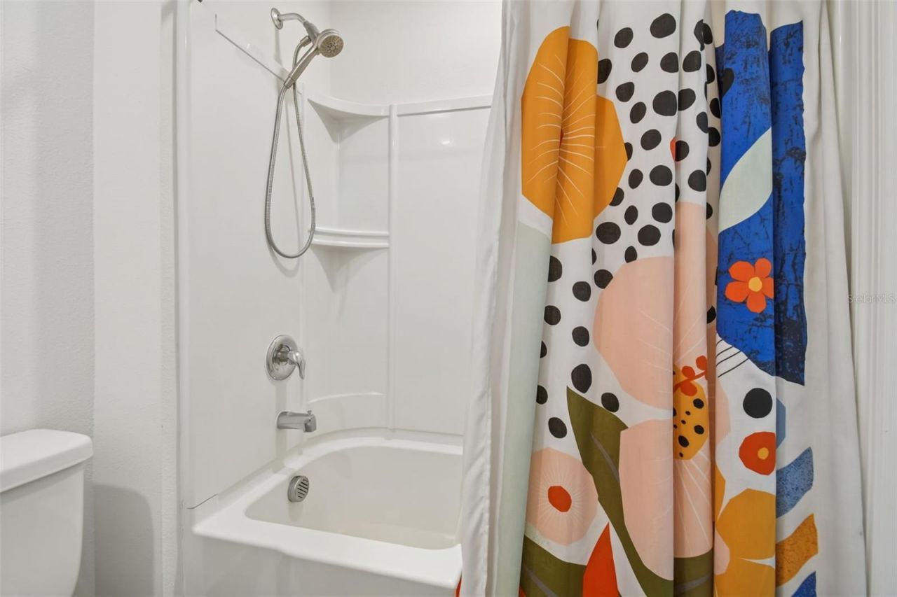 5228 New Friendship Place, Tampa, FL 33619 Photo