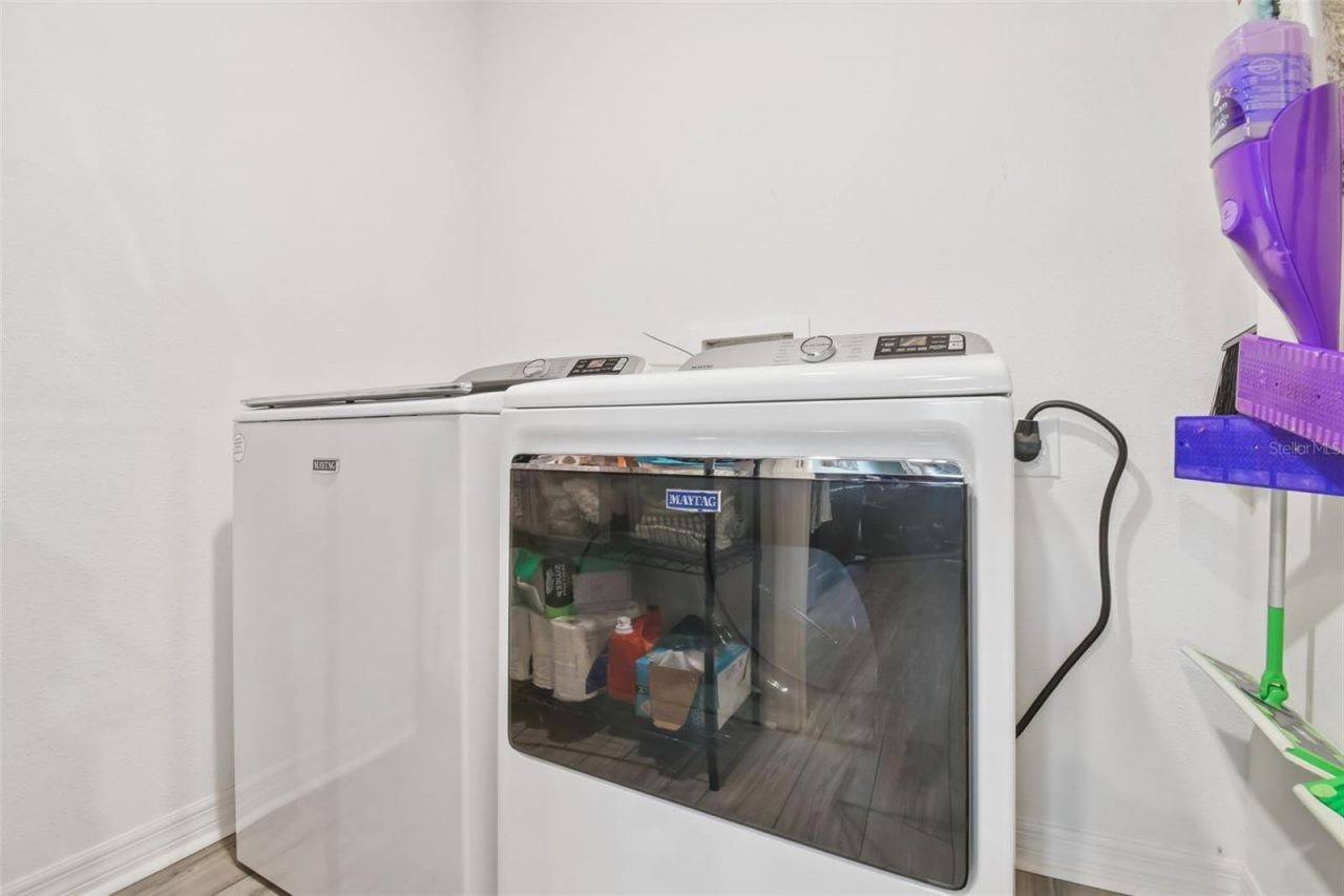 5228 New Friendship Place, Tampa, FL 33619 Photo