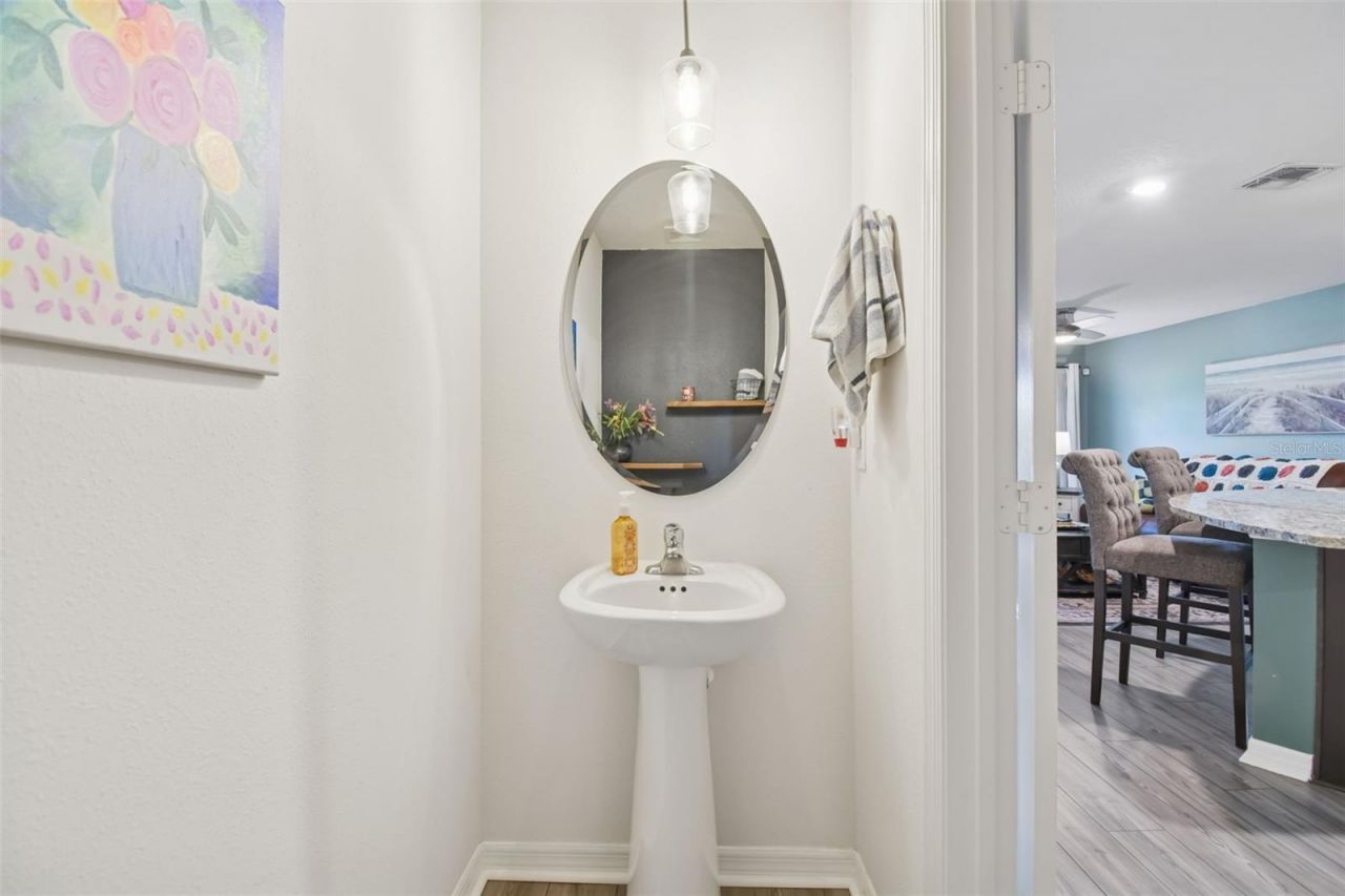 5228 New Friendship Place, Tampa, FL 33619 Photo