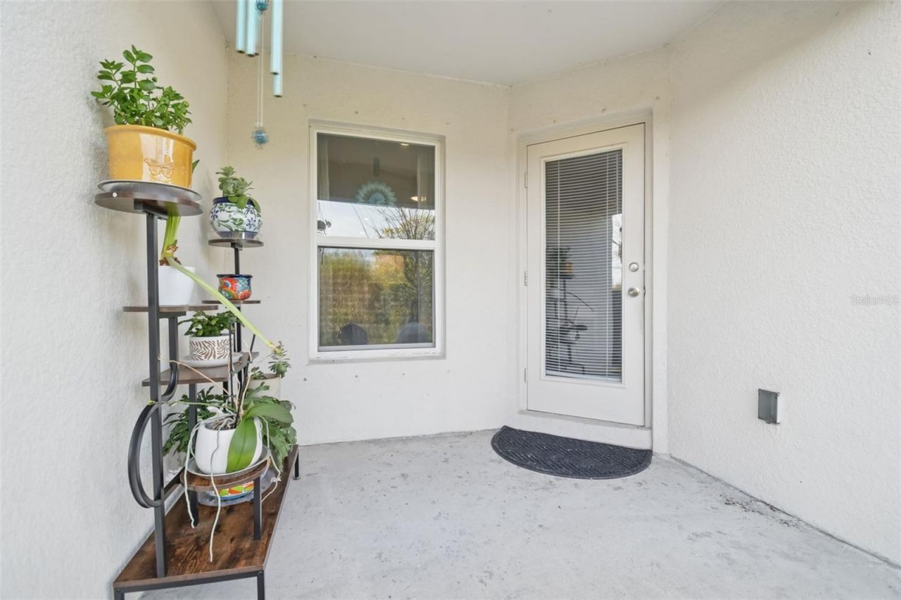 5228 New Friendship Place, Tampa, FL 33619 Photo