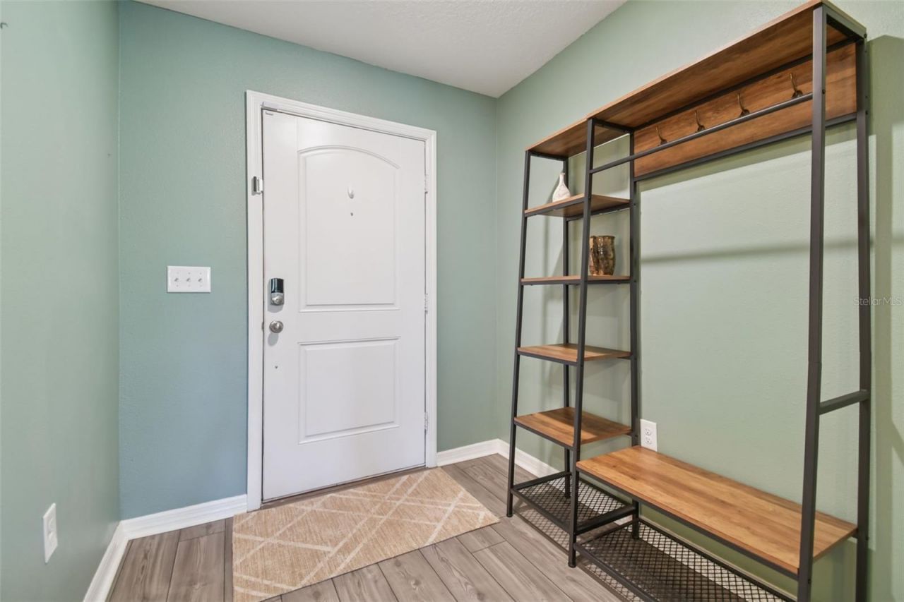 5228 New Friendship Place, Tampa, FL 33619 Photo