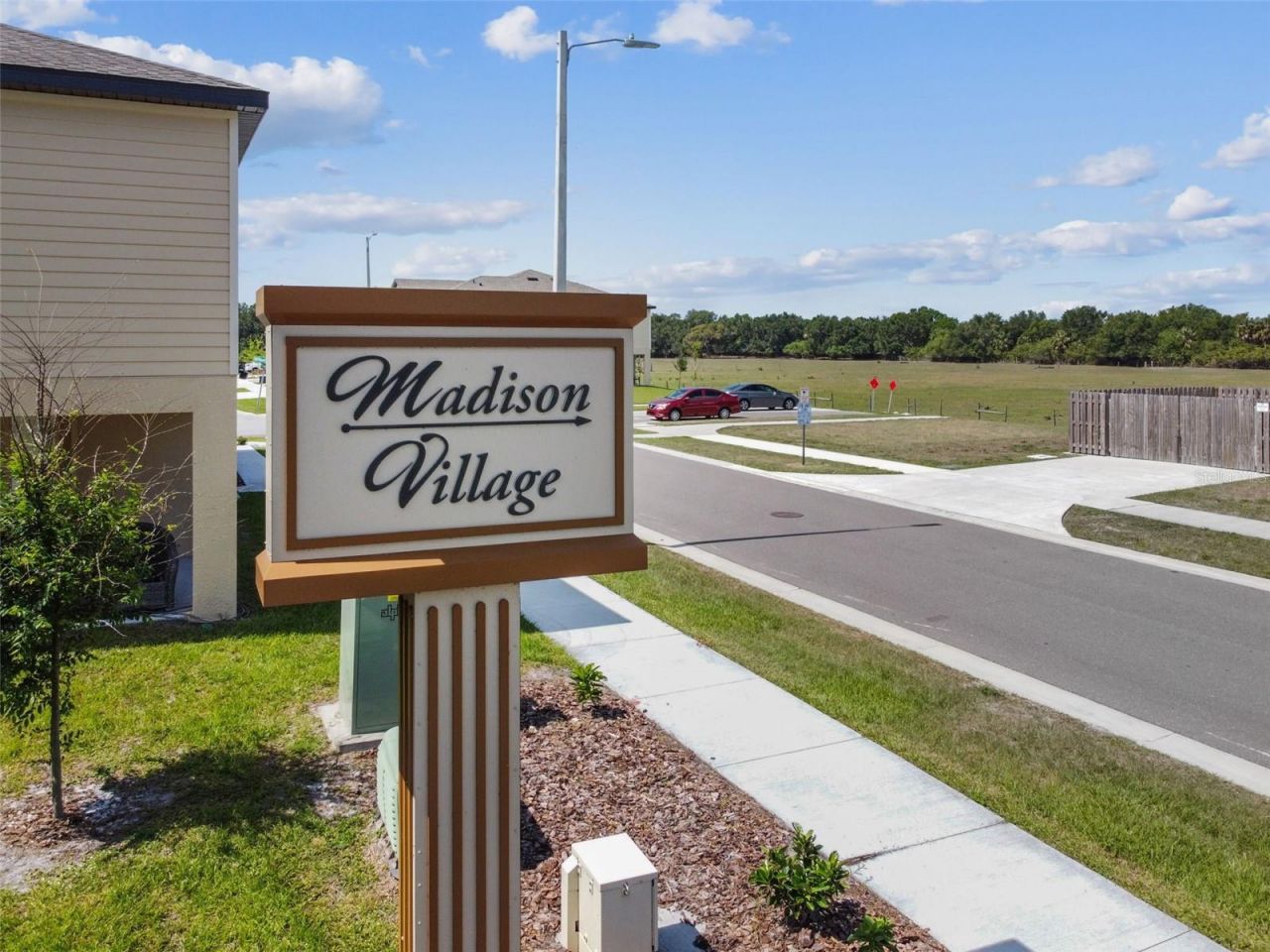 5228 New Friendship Place, Tampa, FL 33619 Photo