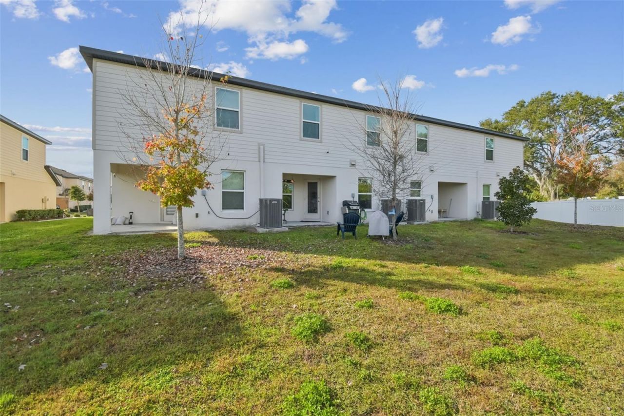 5228 New Friendship Place, Tampa, FL 33619 Photo