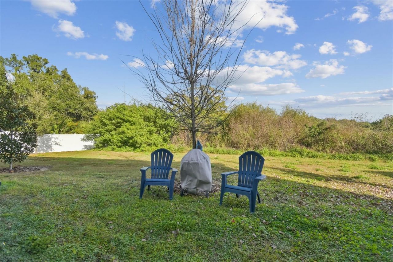 5228 New Friendship Place, Tampa, FL 33619 Photo