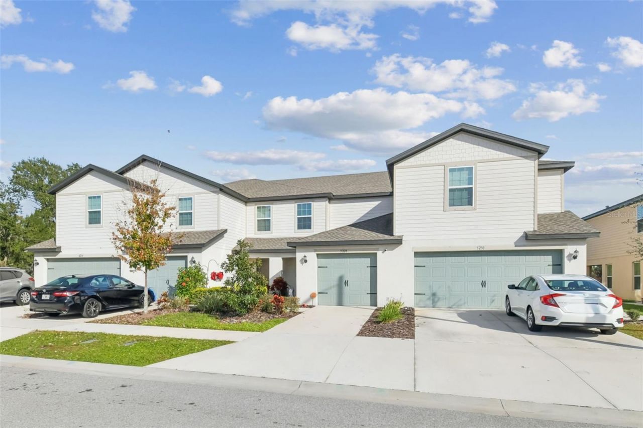 5228 New Friendship Place, Tampa, FL 33619 Photo