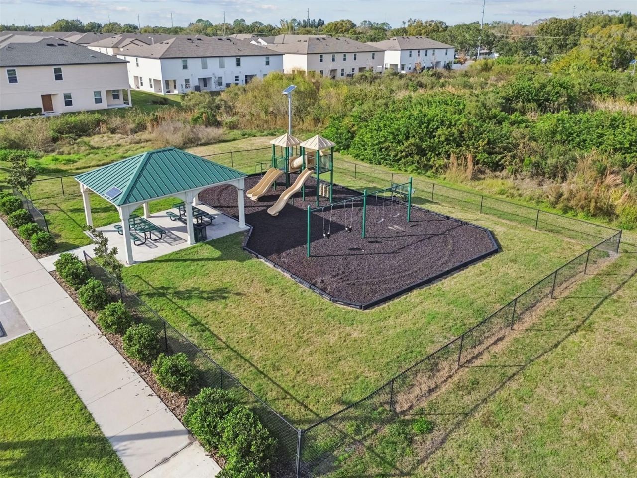 5228 New Friendship Place, Tampa, FL 33619 Photo