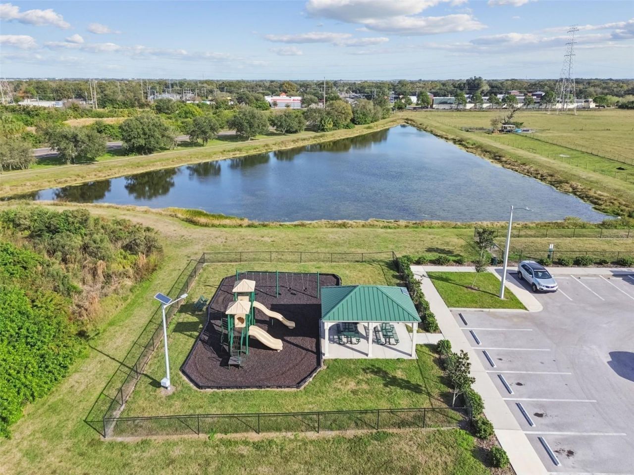 5228 New Friendship Place, Tampa, FL 33619 Photo