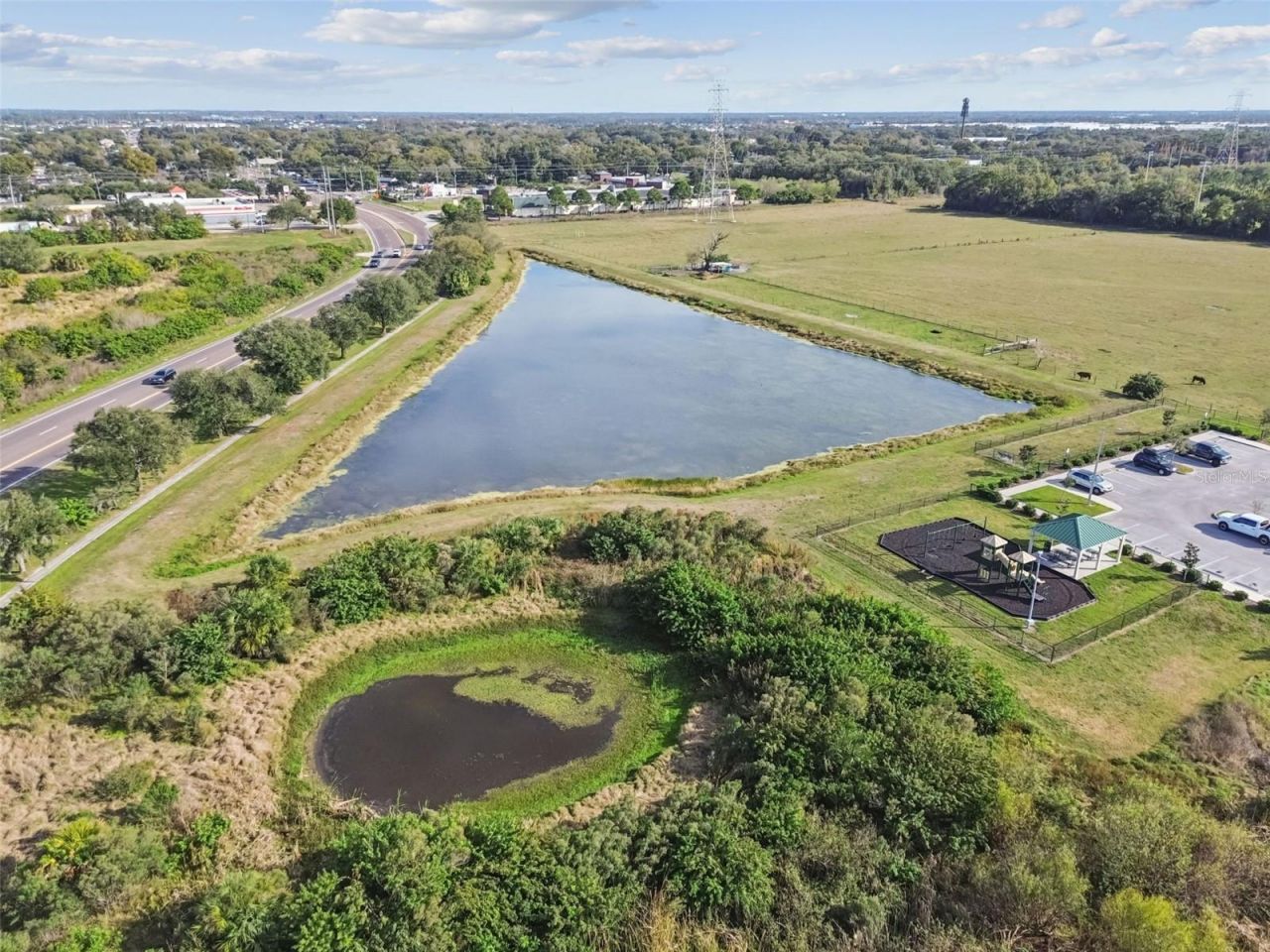 5228 New Friendship Place, Tampa, FL 33619 Photo