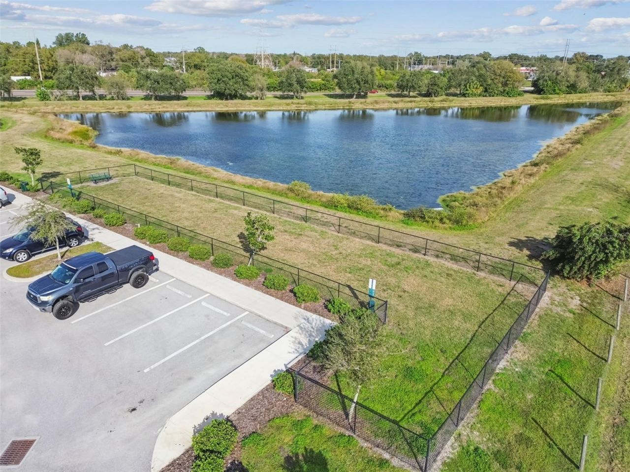 5228 New Friendship Place, Tampa, FL 33619 Photo