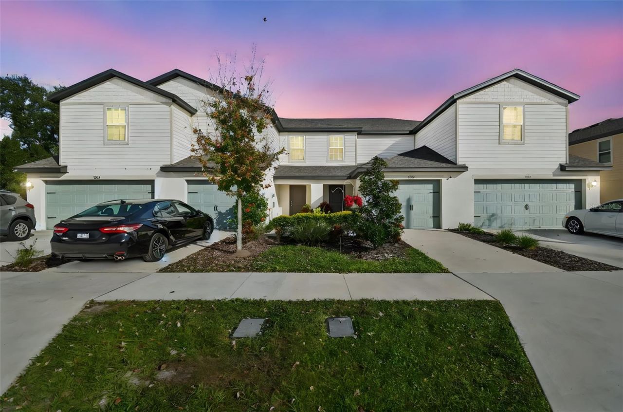 5228 New Friendship Place, Tampa, FL 33619 Photo