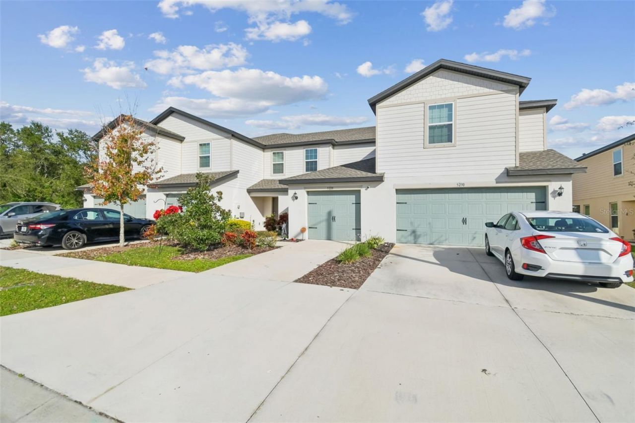 5228 New Friendship Place, Tampa, FL 33619 Photo