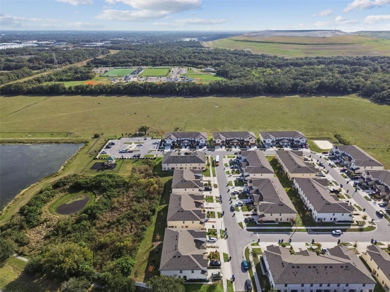 5228 New Friendship Place, Tampa, FL 33619 Photo