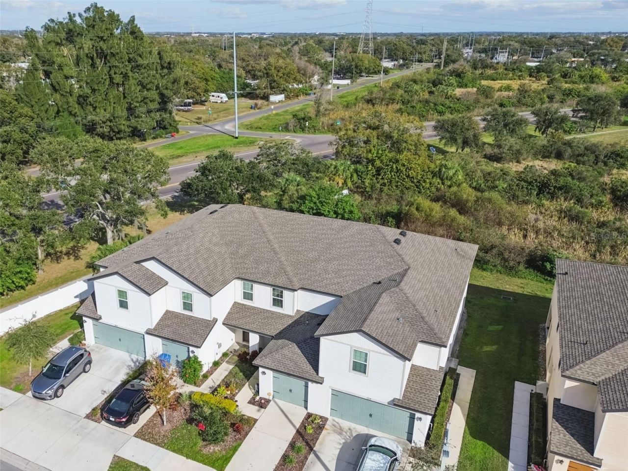 5228 New Friendship Place, Tampa, FL 33619 Photo