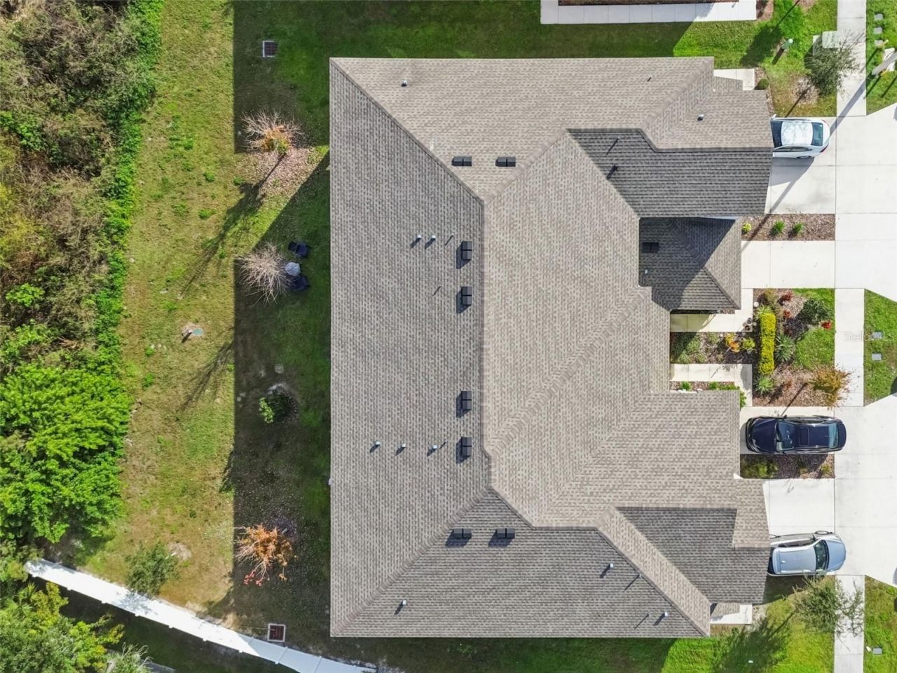 5228 New Friendship Place, Tampa, FL 33619 Photo