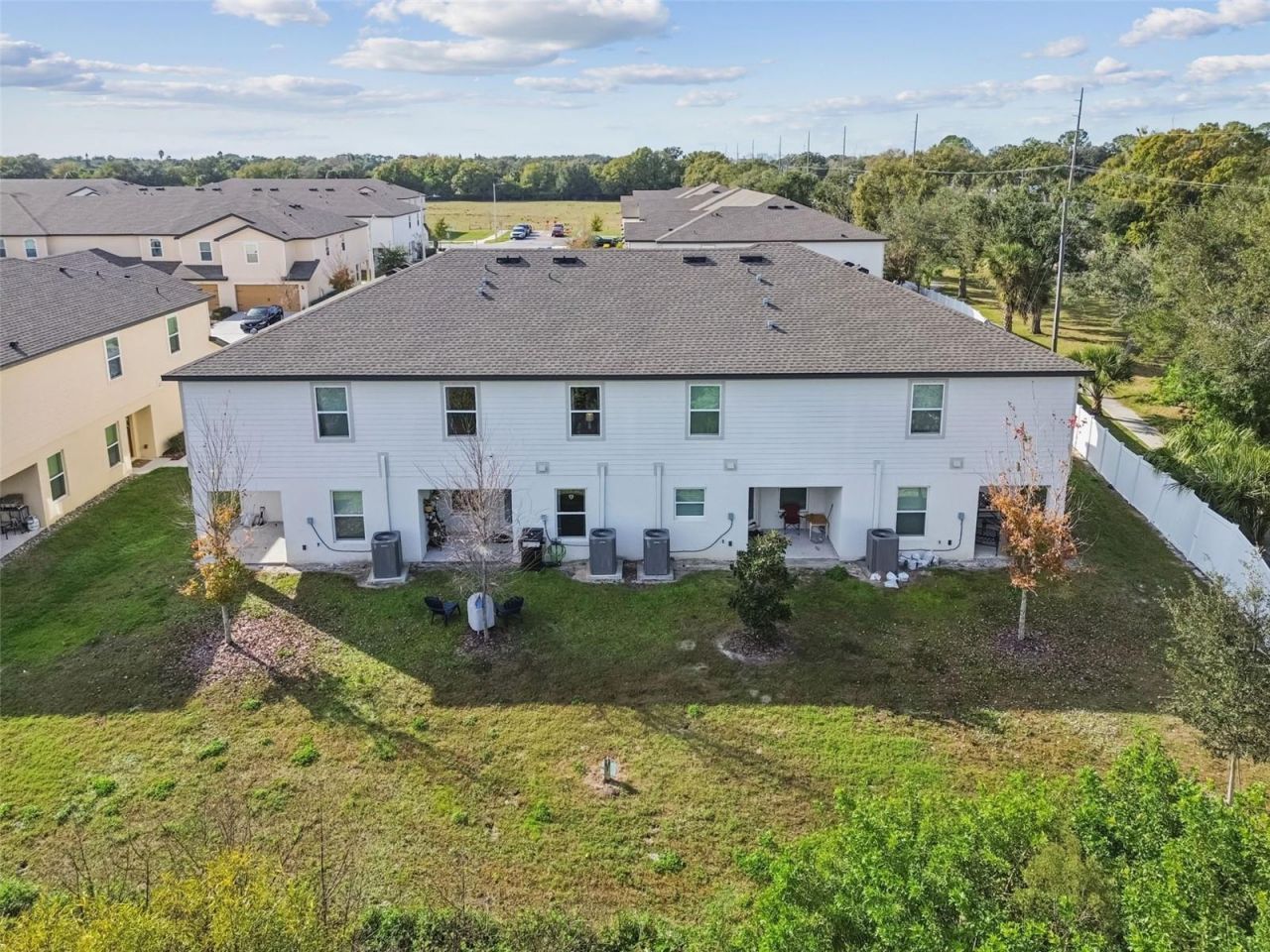 5228 New Friendship Place, Tampa, FL 33619 Photo