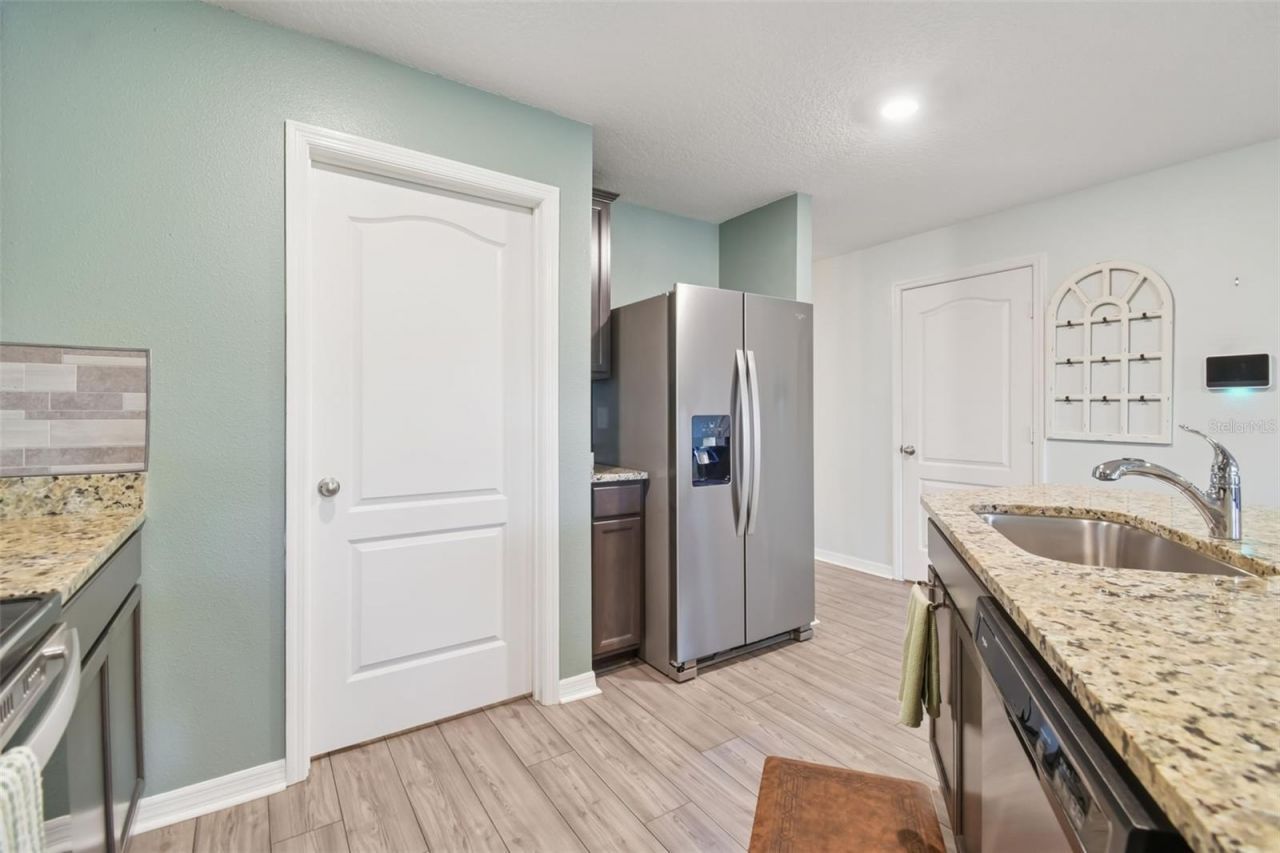 5228 New Friendship Place, Tampa, FL 33619 Photo