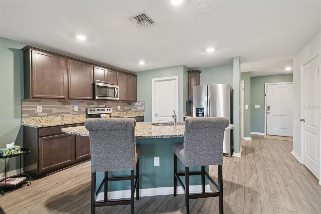 5228 New Friendship Place, Tampa, FL 33619 Photo