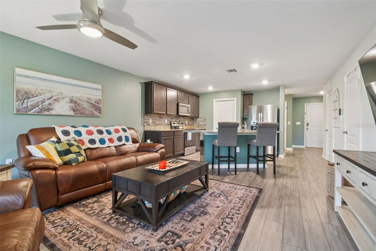 5228 New Friendship Place, Tampa, FL 33619 Photo