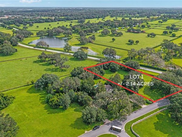 0 SW 53RD STREET, OCALA, FL 34471