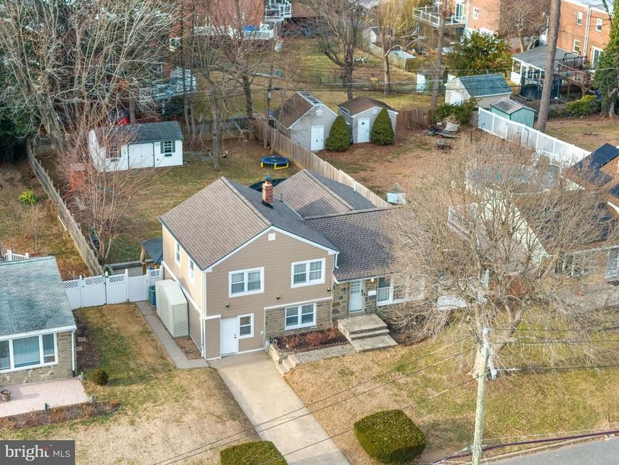 11040 Ferndale Street, Philadelphia, PA 19116 Main Photo