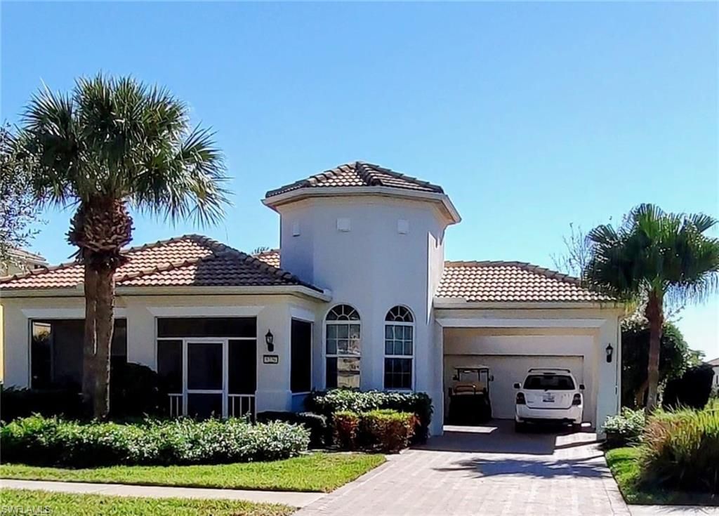 5220 Milano St, Ave Maria, FL 34142 Photo