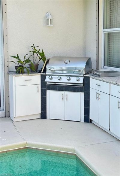 5220 Milano St, Ave Maria, FL 34142 Photo