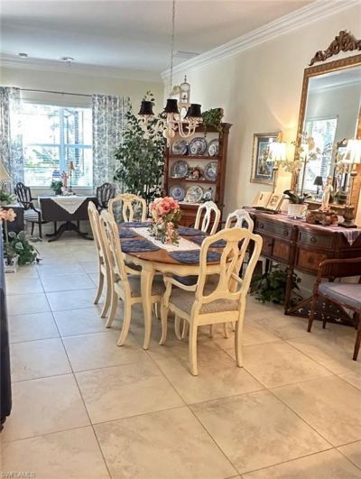 5220 Milano St, Ave Maria, FL 34142 Photo