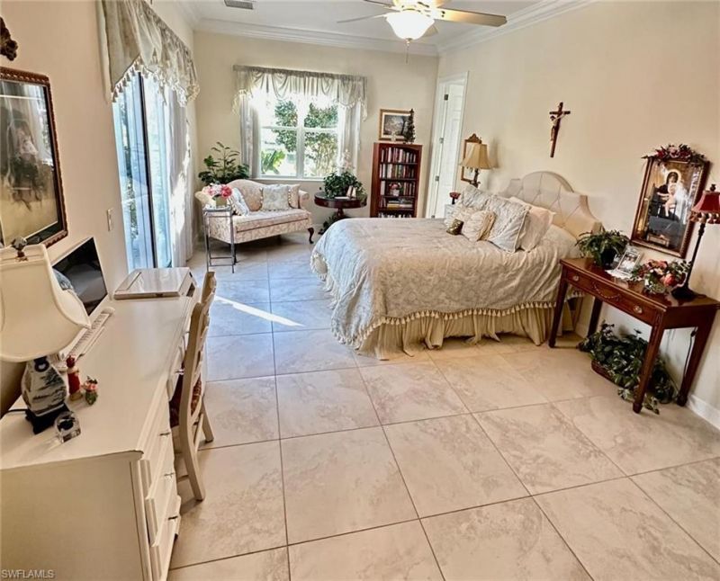 5220 Milano St, Ave Maria, FL 34142 Photo