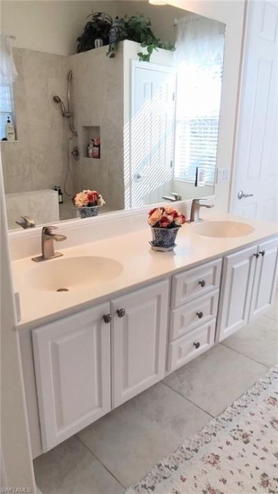 5220 Milano St, Ave Maria, FL 34142 Photo