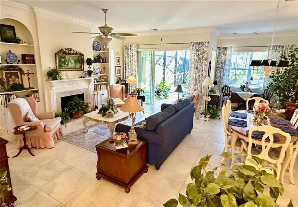 5220 Milano St, Ave Maria, FL 34142 Photo