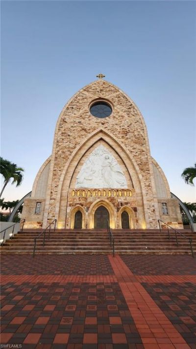 5220 Milano St, Ave Maria, FL 34142 Photo