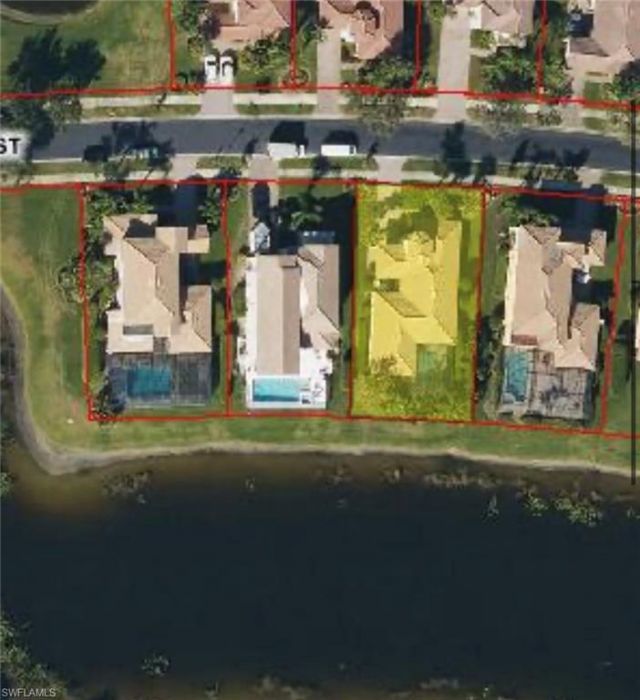 5220 Milano St, Ave Maria, FL 34142 Photo