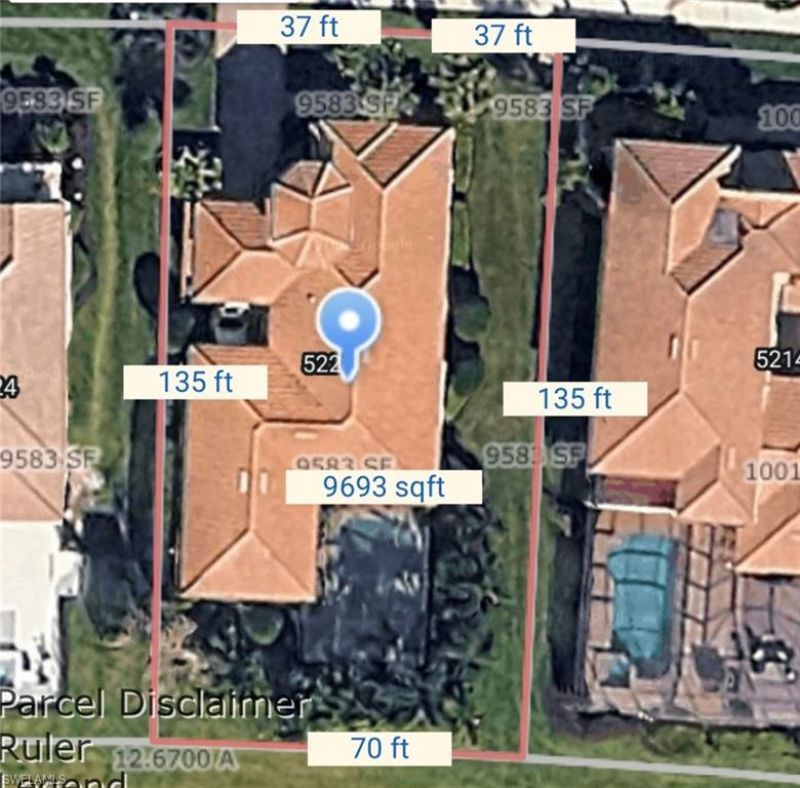 5220 Milano St, Ave Maria, FL 34142 Photo