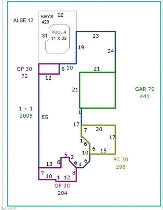 5220 Milano St, Ave Maria, FL 34142 Photo