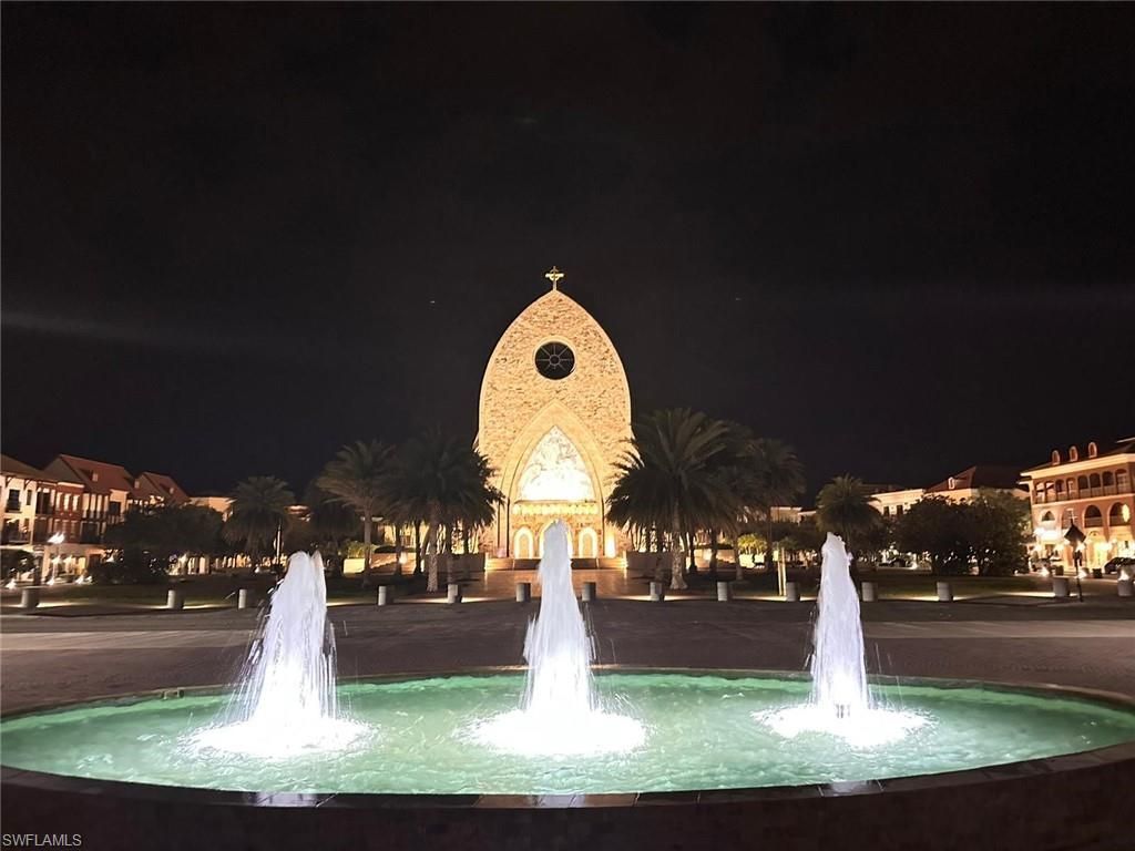 5220 Milano St, Ave Maria, FL 34142 Photo