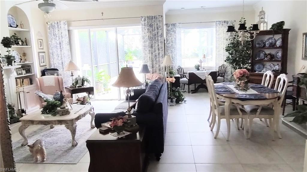 5220 Milano St, Ave Maria, FL 34142 Photo