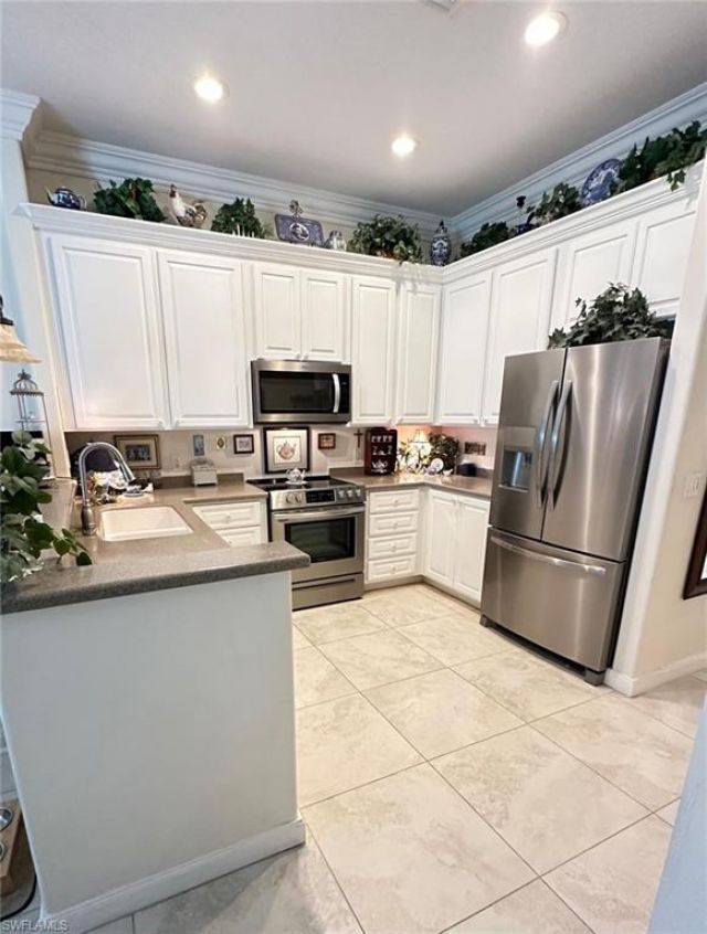 5220 Milano St, Ave Maria, FL 34142 Photo