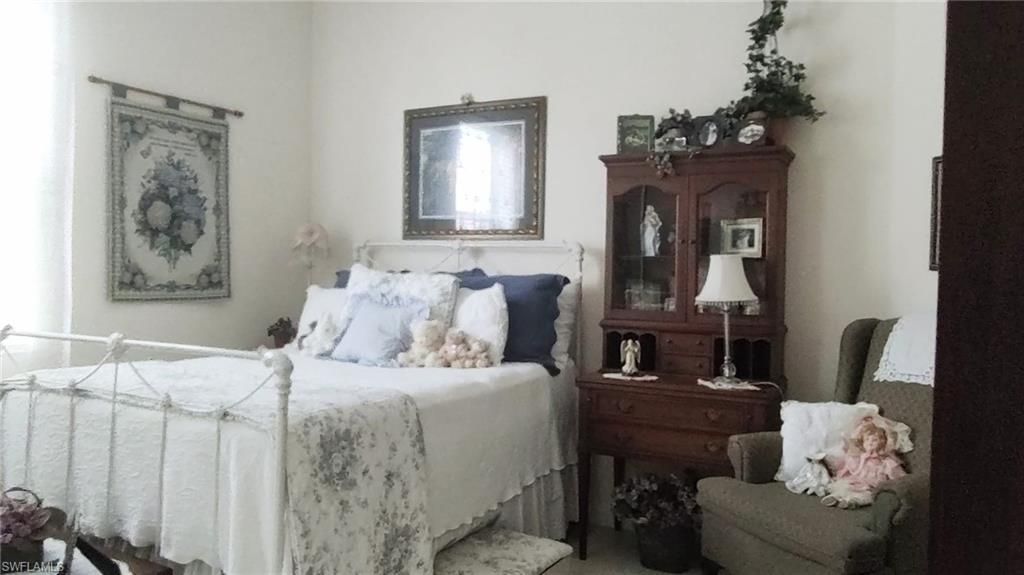 5220 Milano St, Ave Maria, FL 34142 Photo