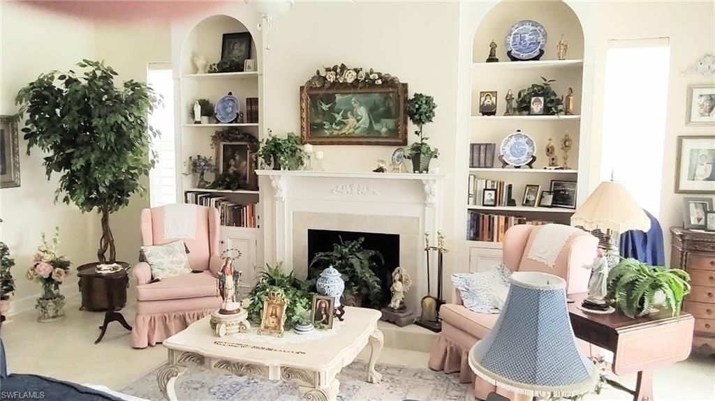 5220 Milano St, Ave Maria, FL 34142 Photo