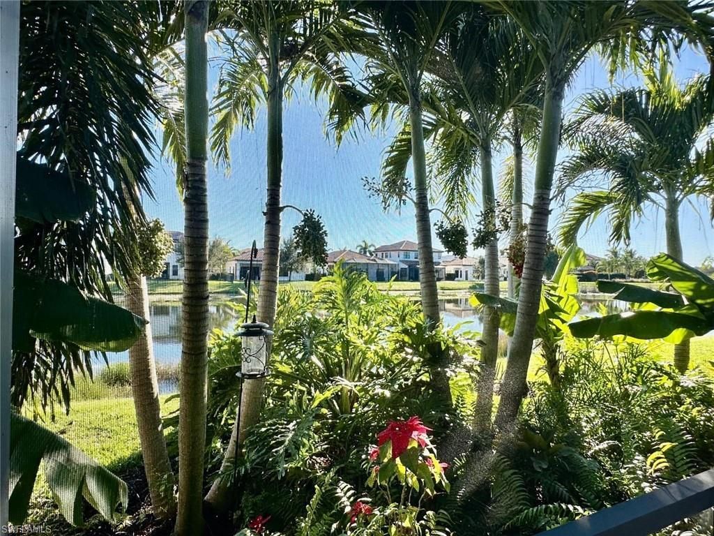 5220 Milano St, Ave Maria, FL 34142 Photo