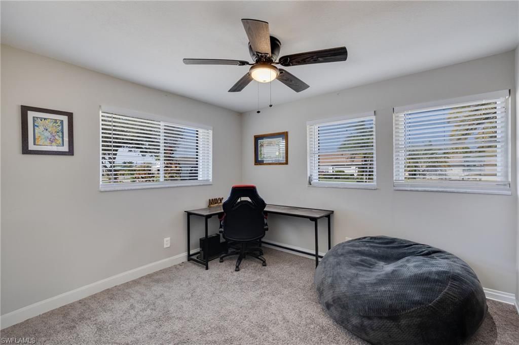 532 SE 36th St, Cape Coral, FL 33904 Photo