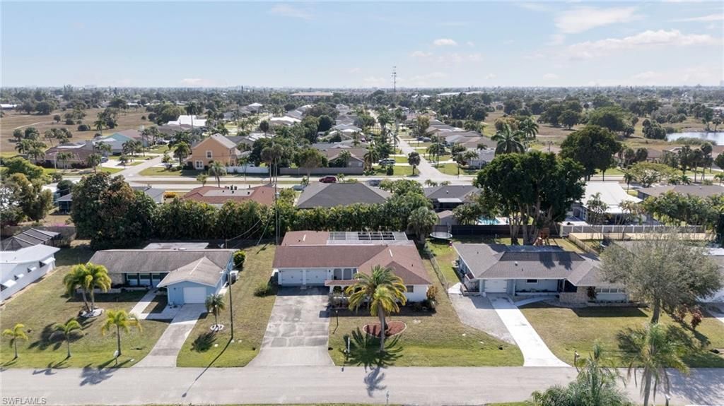 532 SE 36th St, Cape Coral, FL 33904 Photo
