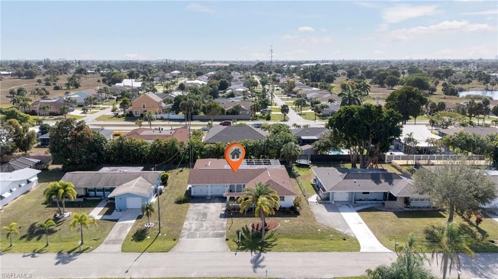 532 SE 36th St, Cape Coral, FL 33904 Photo