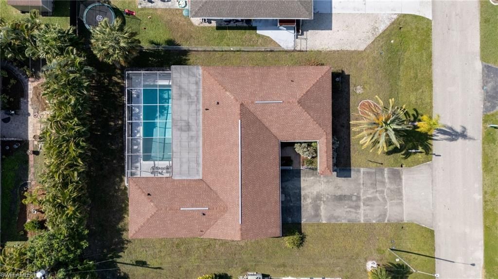 532 SE 36th St, Cape Coral, FL 33904 Photo