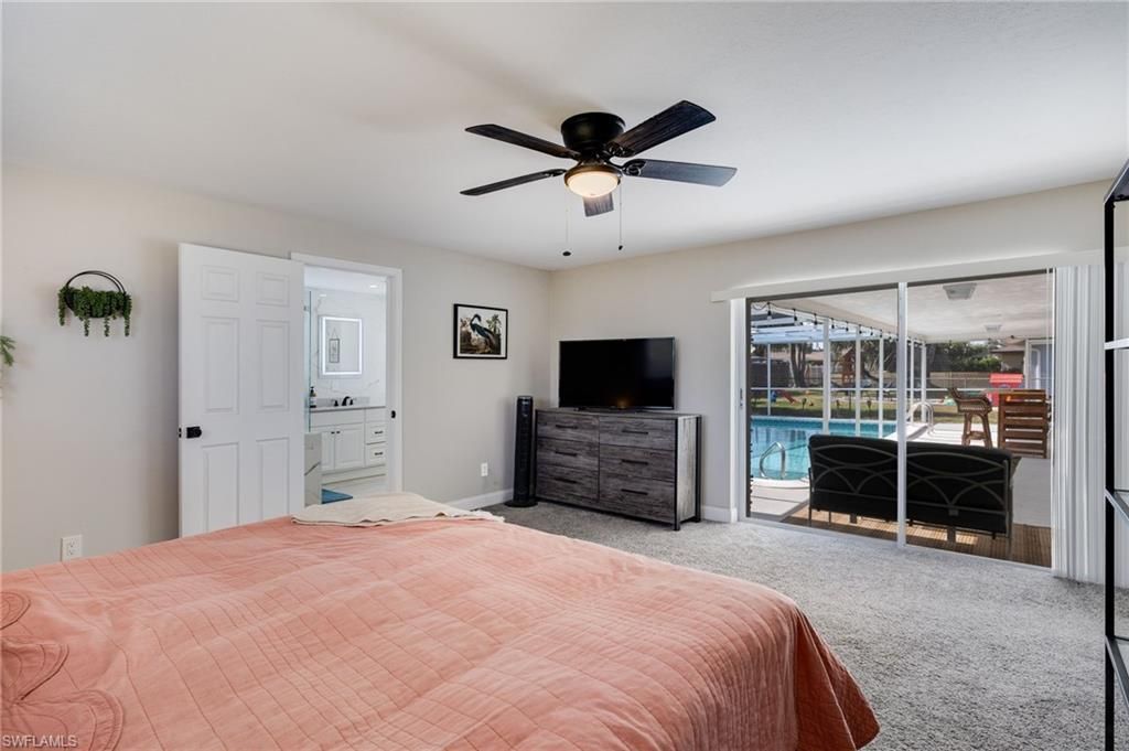 532 SE 36th St, Cape Coral, FL 33904 Photo