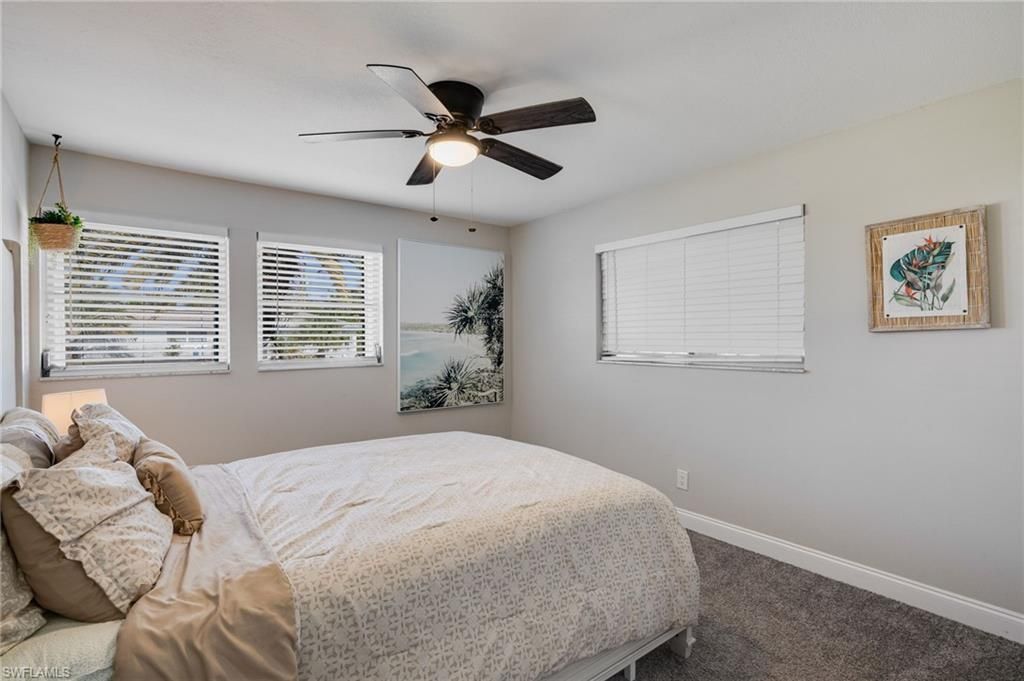 532 SE 36th St, Cape Coral, FL 33904 Photo