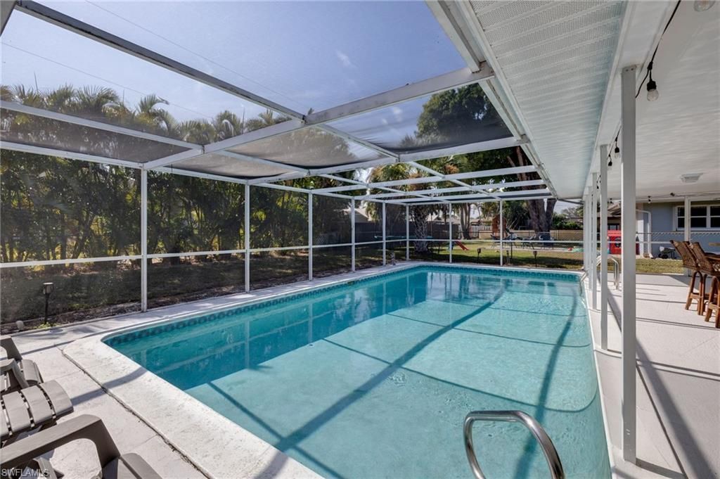532 SE 36th St, Cape Coral, FL 33904 Photo