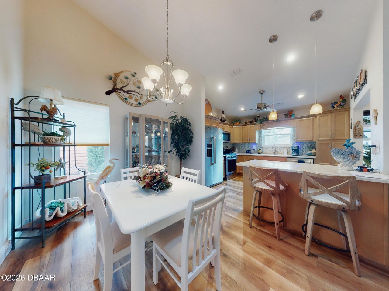 737 Pine Shores Circle, New Smyrna Beach, FL 32168 Photo