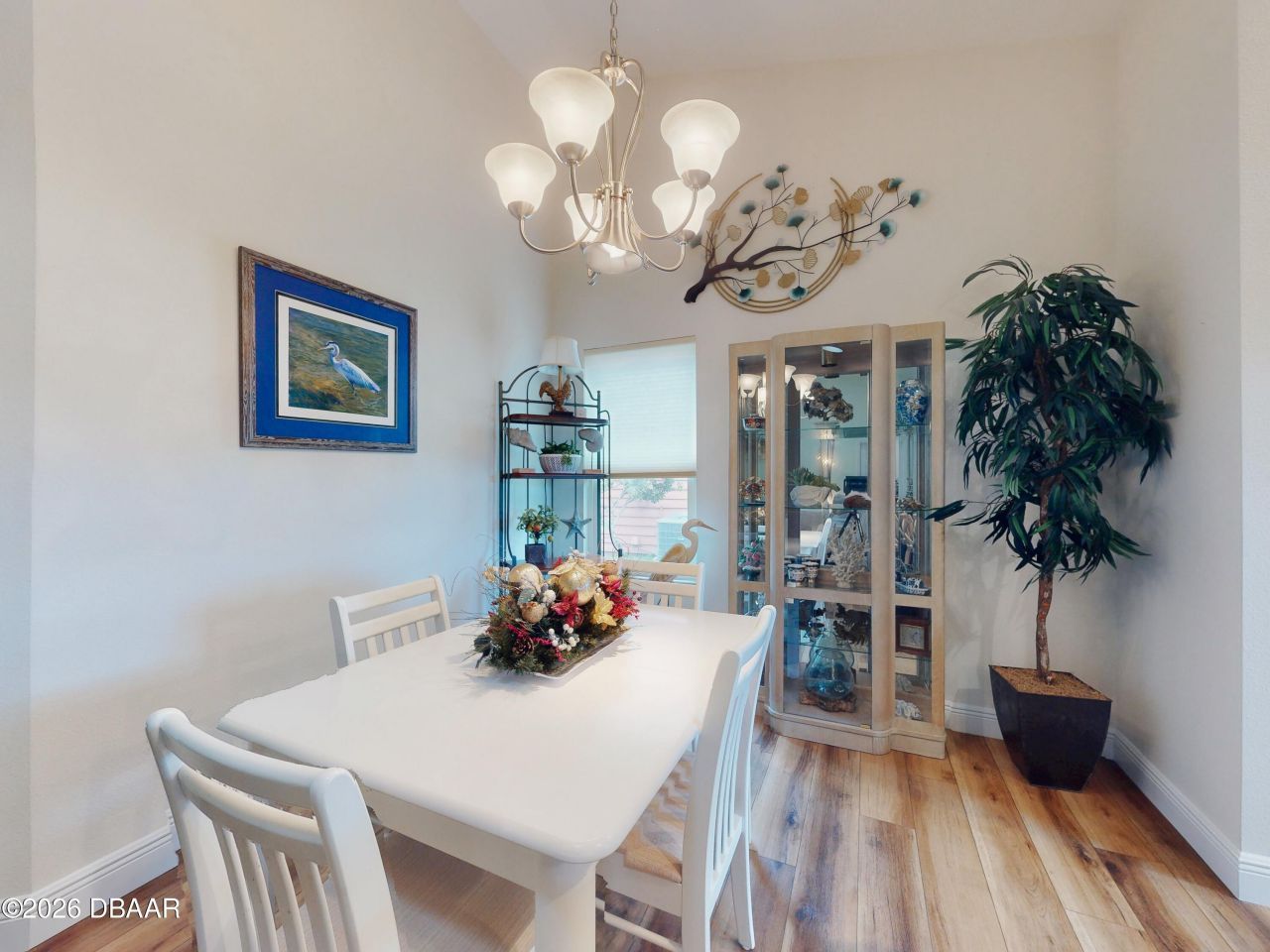 737 Pine Shores Circle, New Smyrna Beach, FL 32168 Photo